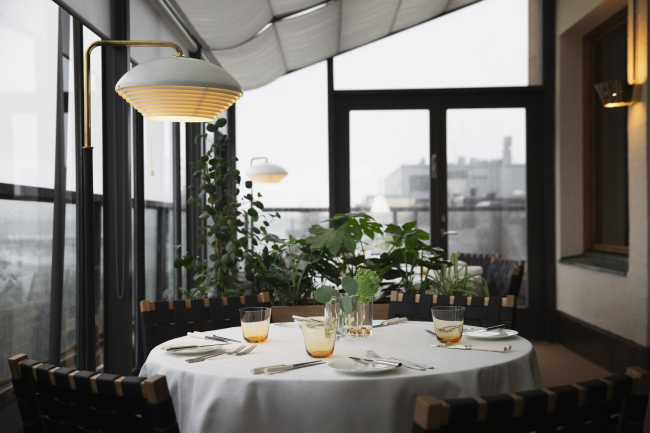 �������� Savoy