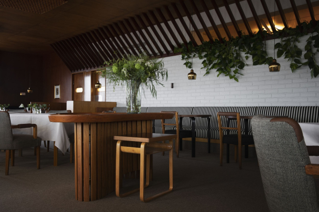 �������� Savoy