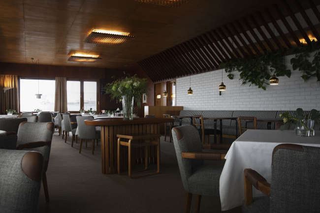 �������� Savoy