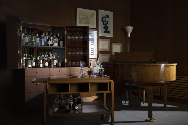 �������� Savoy