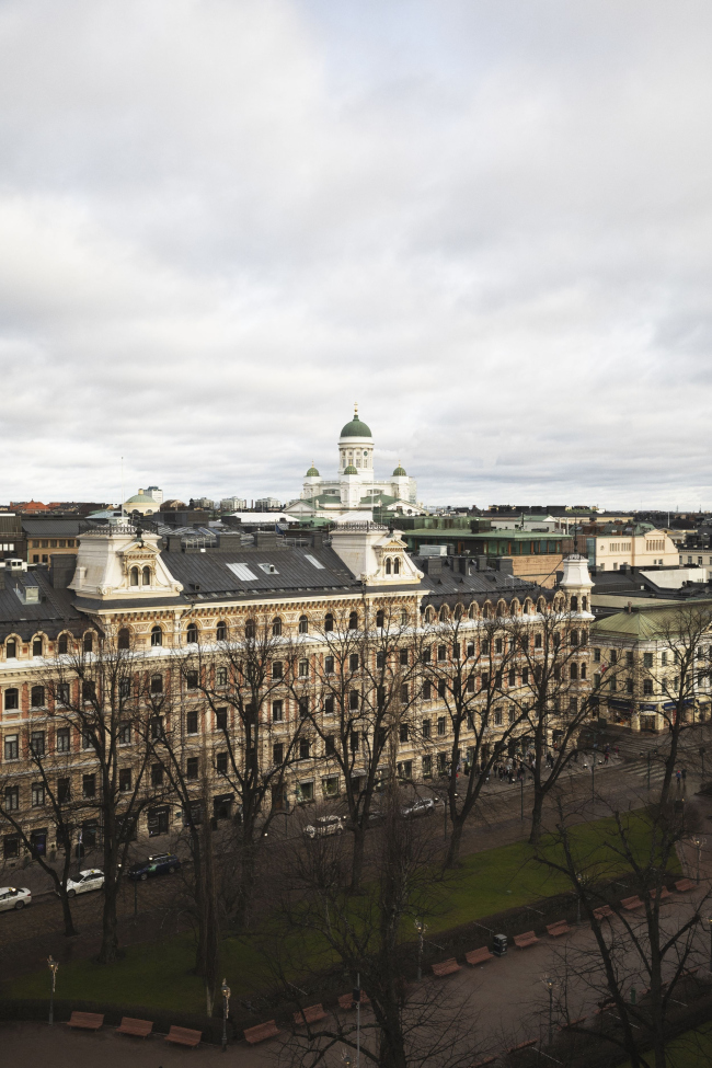 �������� Savoy