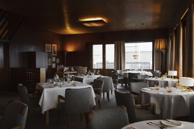�������� Savoy