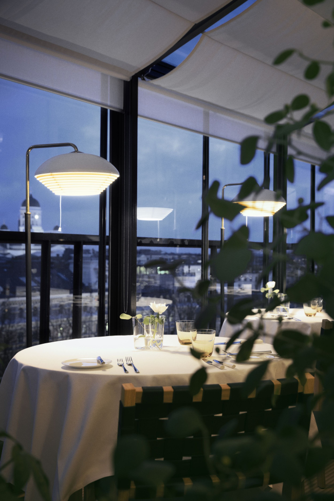 �������� Savoy