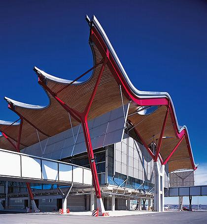 �������� 4 ��������� �������