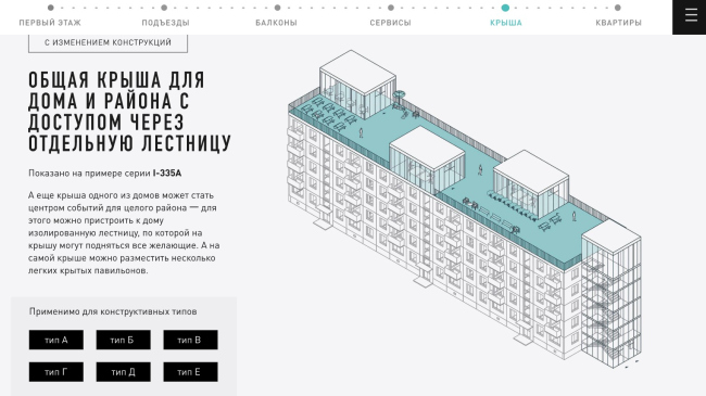 ���� �� ����������� / ������ ������ ������ �� ������� ����, 2020