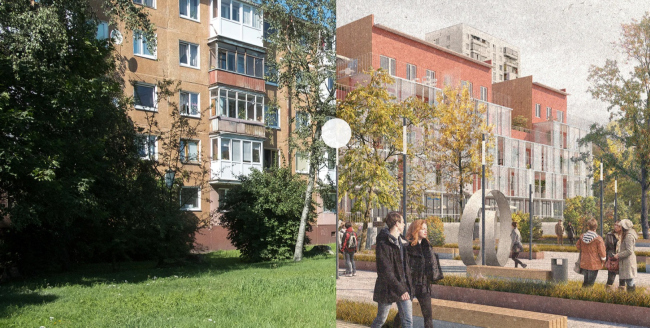 ������ ������ ������ �� ������� ����, 2020