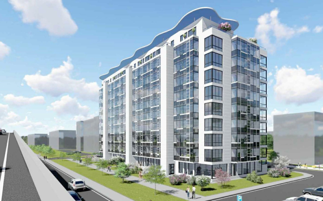 ������ ������������� ������ ����, ���������� �����, ��� 50 / 2016