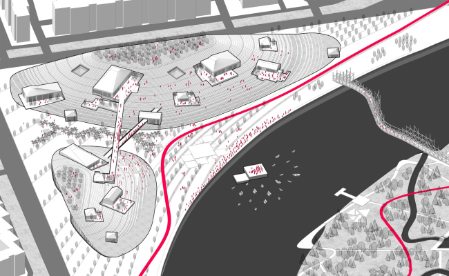 ��������� ����������� �������� ������ 2020