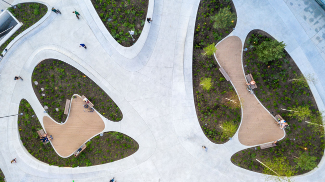 ������� �������� (�������) � �������������