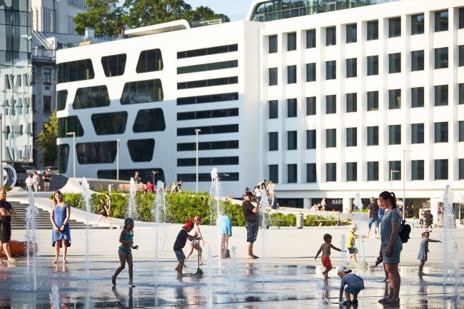 ������� �������� (�������) � �������������