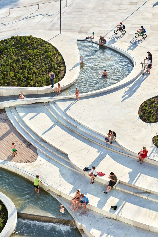 ������� �������� (�������) � �������������