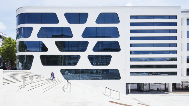 ������� �������� (�������) � �������������