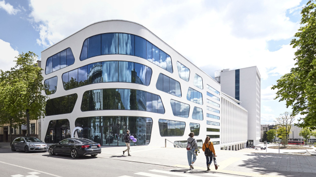 ������� �������� (�������) � �������������