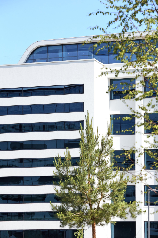 ������� �������� (�������) � �������������