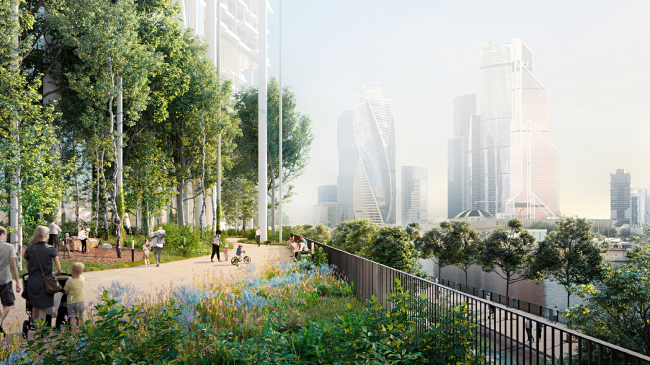 �������� ���������� ������� ����������� ���������