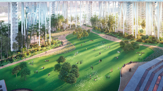 �������� ���������� ������� ����������� ���������