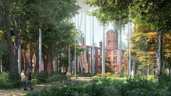 �������� ���������� ������� ����������� ���������