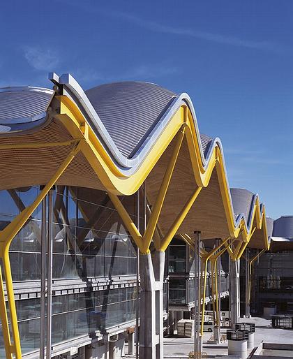 �������� 4 ��������� �������