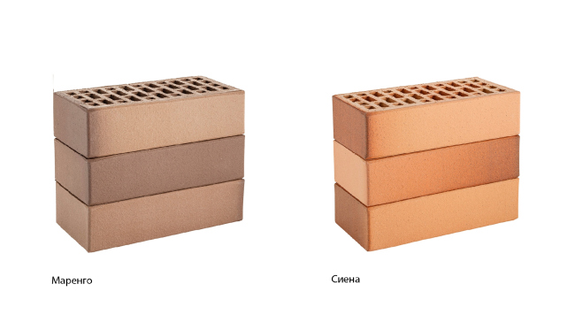 ������ ������������ KÖNIGSTEIN ������ ������� � KÖNIGSTEIN ������ �����