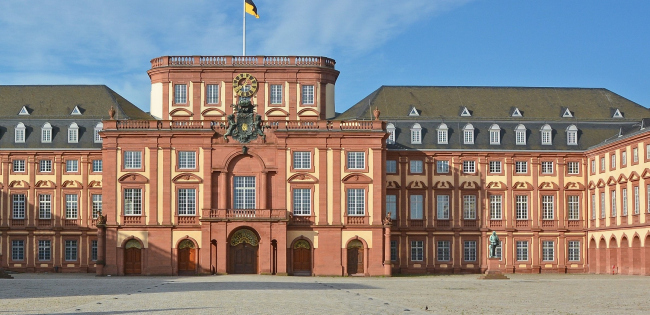 ����������� ������