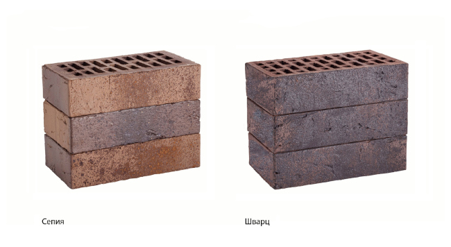 ������ ������������ KÖNIGSTEIN ������� ����� � KÖNIGSTEIN ������� �����