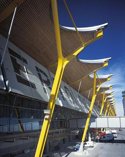 �������� 4 ��������� �������