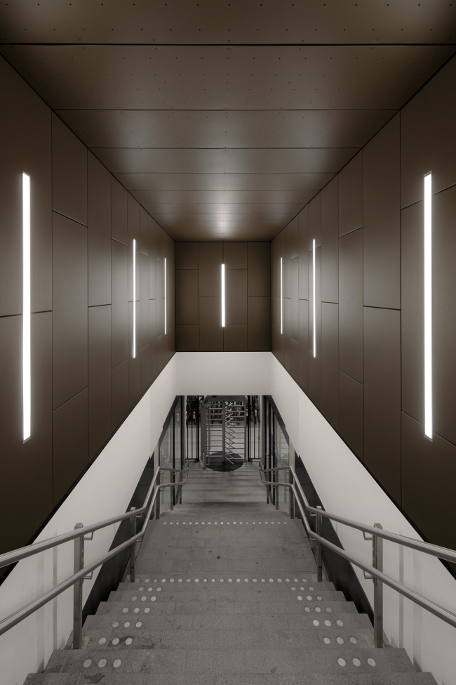 ������ � ������