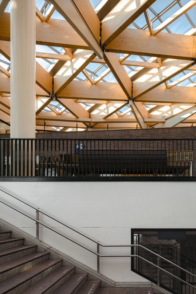 ������ � ������