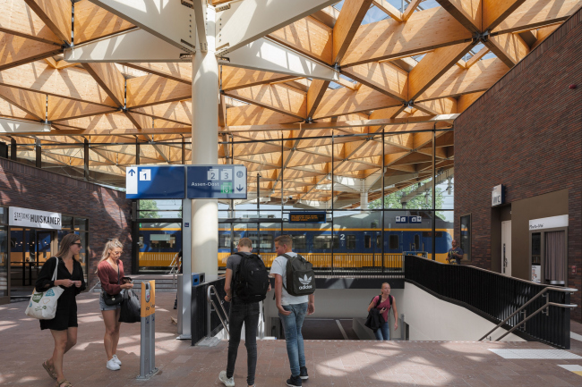 ������ � ������