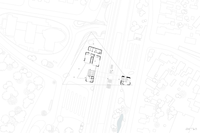 ������ � ������