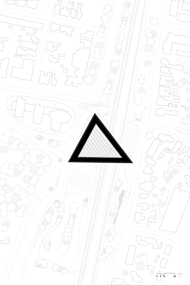 ������ � ������