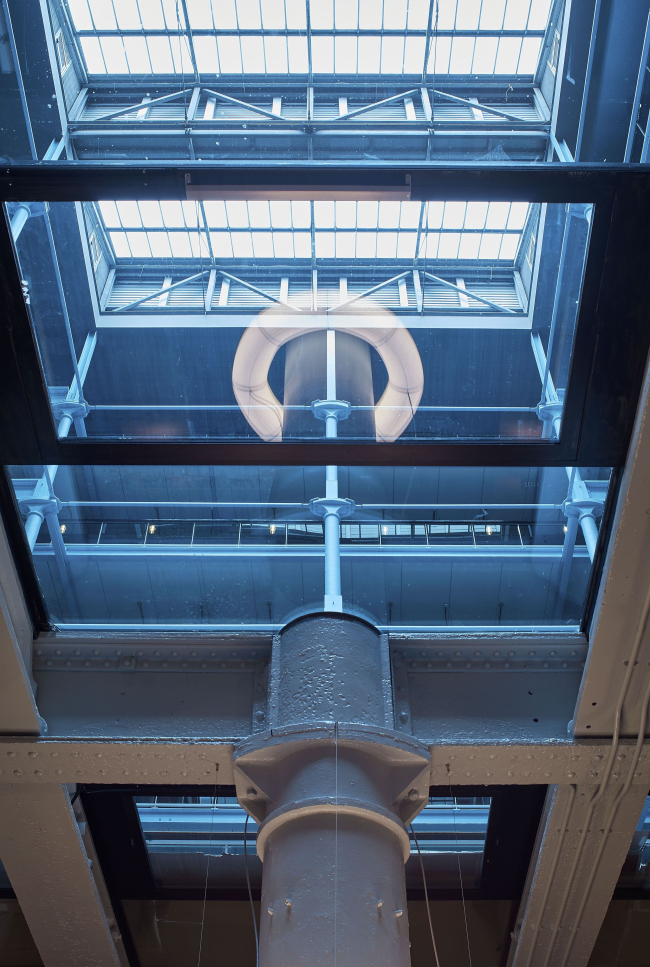 �����-����� Native Manchester