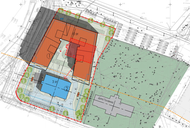 ����� ����������� ������������� ������. ����� ��� �� ���������� ������ ����� � ������� �����