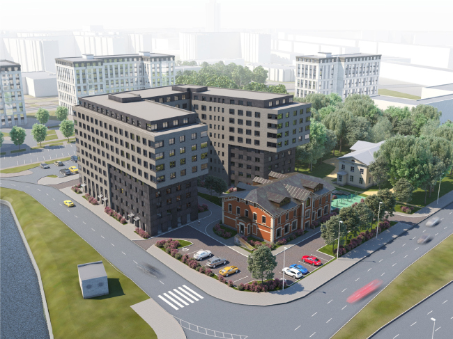 ��� � ����������� ���. ������ ����� � ���������� ���. ����� ��� �� ���������� ������ ����� � ������� �����