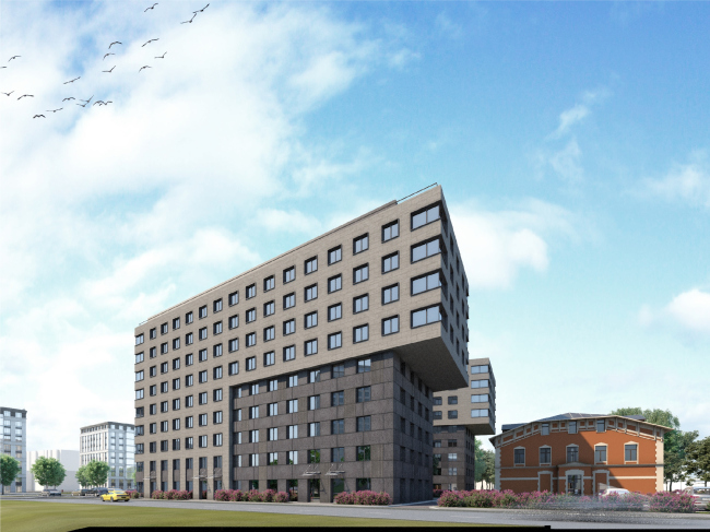 ��� � ���. ������ �����. ����� ��� �� ���������� ������ ����� � ������� �����