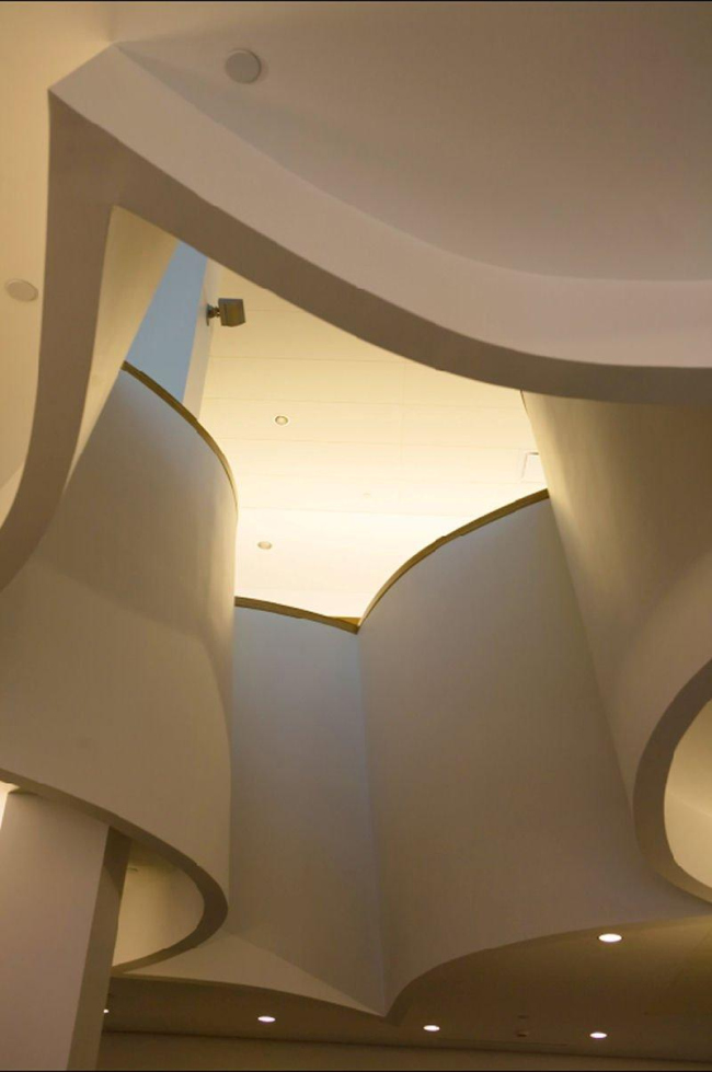 ������� ���������� ������ �. ������ ������������� ������������