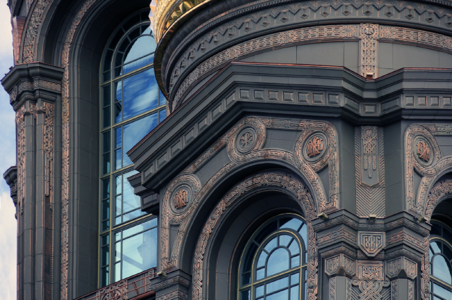 ������� ���� �� ��