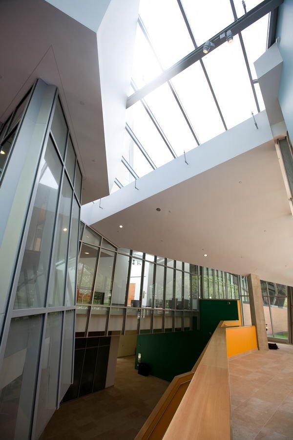 ������� ���������� ������ �. ������ ������������� ������������