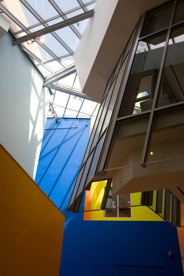 ������� ���������� ������ �. ������ ������������� ������������