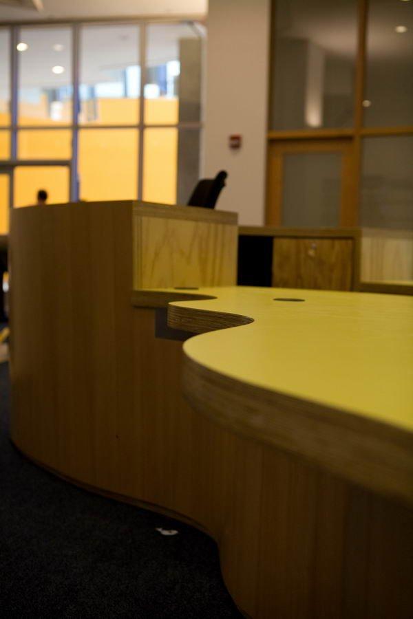 ������� ���������� ������ �. ������ ������������� ������������