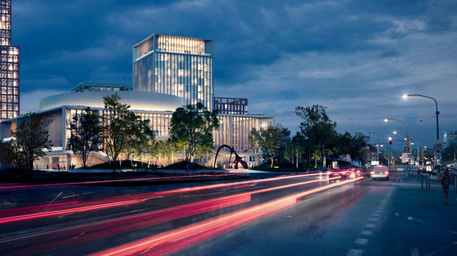 ���������� ����� ������ ����������