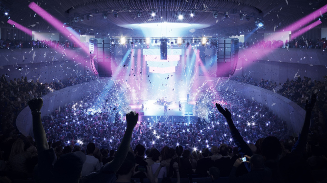 ���������� ����� ������ ����������