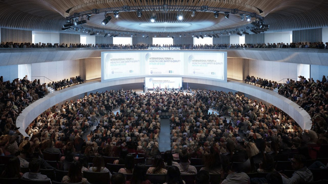 ���������� ����� ������ ����������