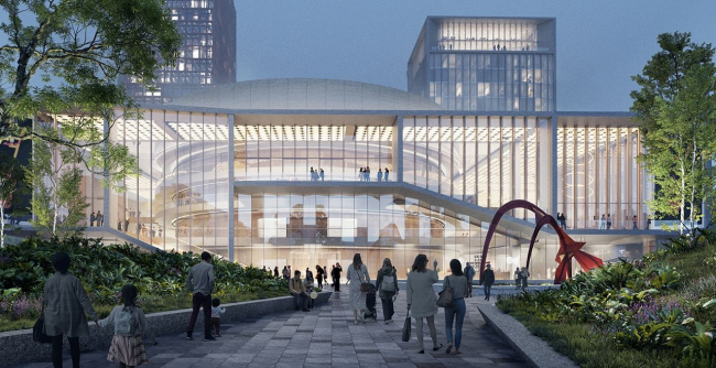 ���������� ����� ������ ����������