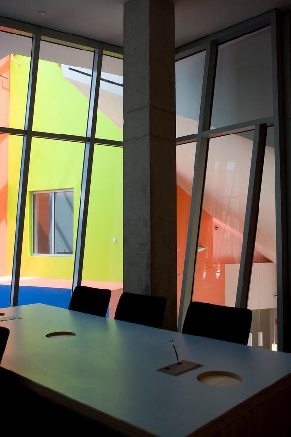 ������� ���������� ������ �. ������ ������������� ������������