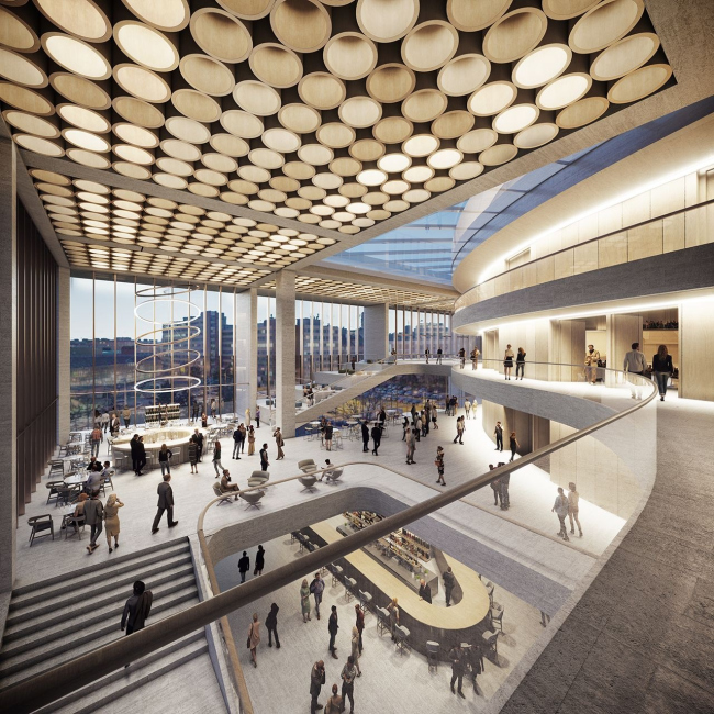 ���������� ����� ������ ����������