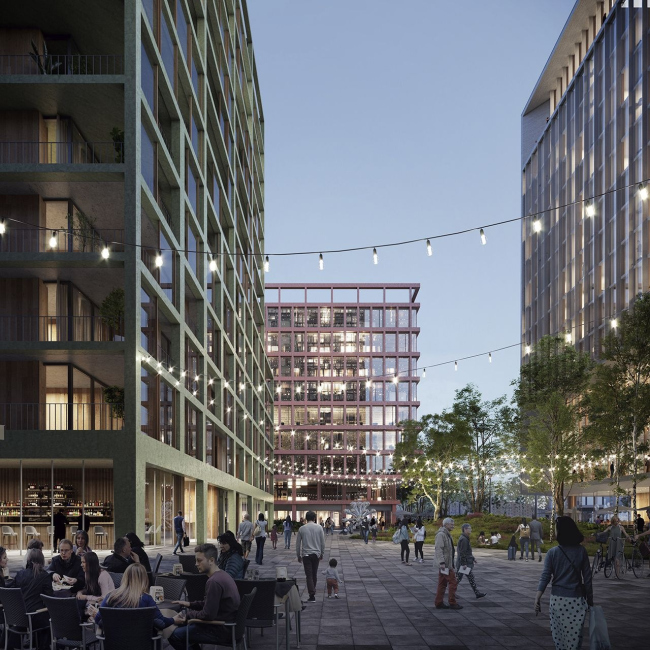 ���������� ����� ������ ����������