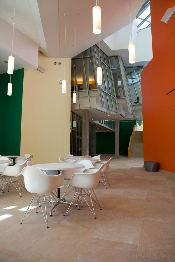 ������� ���������� ������ �. ������ ������������� ������������