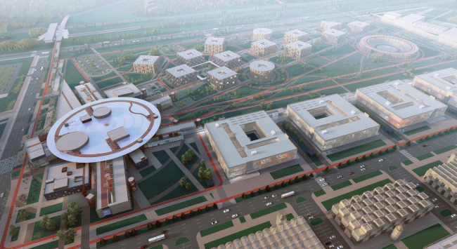 ������ ������������ ����