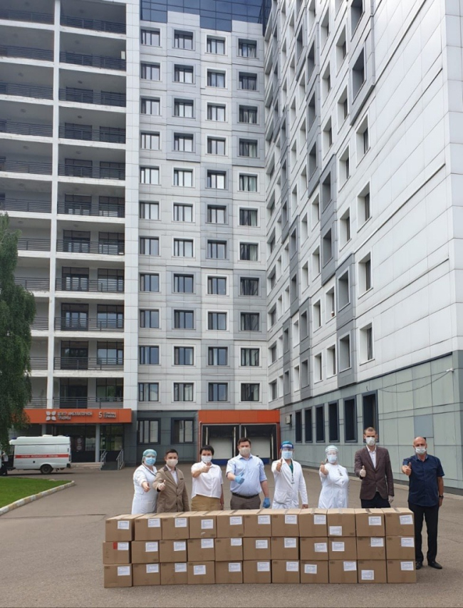 ������������� �������